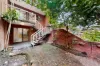 12/11 Austral Street, St Lucia, Qld 4067-Image
