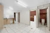 12/11 Austral Street, St Lucia, Qld 4067-Image