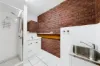 12/11 Austral Street, St Lucia, Qld 4067-Image