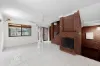 12/11 Austral Street, St Lucia, Qld 4067-Image