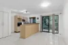 12/11 Austral Street, St Lucia, Qld 4067-Image
