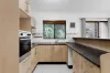 12/11 Austral Street, St Lucia, Qld 4067-Image