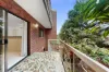 12/11 Austral Street, St Lucia, Qld 4067-Image