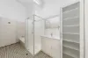 12/11 Austral Street, St Lucia, Qld 4067-Image
