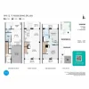 12/11 Austral Street, St Lucia, Qld 4067-Floorplan