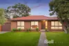 12/11 Digby Court, Springvale South, Vic 3172