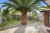 12/11 Digby Court, Springvale South, Vic 3172-Image