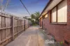 12/11 Digby Court, Springvale South, Vic 3172-Image