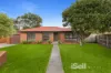 12/11 Digby Court, Springvale South, Vic 3172-Image