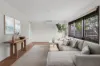 12/11 Digby Court, Springvale South, Vic 3172-Image