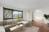 12/11 Digby Court, Springvale South, Vic 3172-Image
