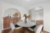 12/11 Digby Court, Springvale South, Vic 3172-Image