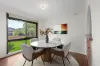 12/11 Digby Court, Springvale South, Vic 3172-Image