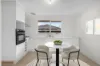12/11 Digby Court, Springvale South, Vic 3172-Image