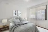 12/11 Digby Court, Springvale South, Vic 3172-Image