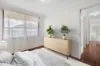 12/11 Digby Court, Springvale South, Vic 3172-Image