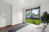 12/11 Digby Court, Springvale South, Vic 3172-Image