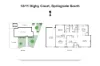 12/11 Digby Court, Springvale South, Vic 3172-Floorplan