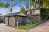 12/11 Dix Avenue, Marden, SA 5070