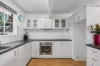 12/11 Dix Avenue, Marden, SA 5070-Image