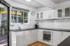 12/11 Dix Avenue, Marden, SA 5070-Image