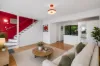 12/11 Dix Avenue, Marden, SA 5070-Image