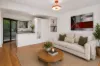 12/11 Dix Avenue, Marden, SA 5070-Image