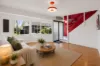 12/11 Dix Avenue, Marden, SA 5070-Image