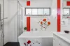 12/11 Dix Avenue, Marden, SA 5070-Image