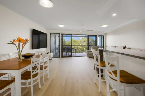 12/11 Innovation Parkway, Birtinya, Qld 4575