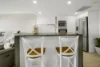 12/11 Innovation Parkway, Birtinya, Qld 4575-Image