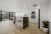 12/11 Innovation Parkway, Birtinya, Qld 4575-Image
