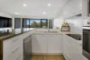 12/11 Innovation Parkway, Birtinya, Qld 4575-Image