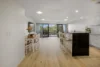 12/11 Innovation Parkway, Birtinya, Qld 4575-Image