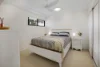 12/11 Innovation Parkway, Birtinya, Qld 4575-Image
