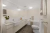 12/11 Innovation Parkway, Birtinya, Qld 4575-Image