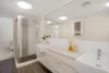 12/11 Innovation Parkway, Birtinya, Qld 4575-Image