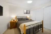 12/11 Innovation Parkway, Birtinya, Qld 4575-Image