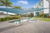 12/11 Innovation Parkway, Birtinya, Qld 4575-Image