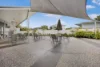 12/11 Innovation Parkway, Birtinya, Qld 4575-Image