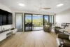 12/11 Innovation Parkway, Birtinya, Qld 4575-Image