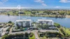12/11 Innovation Parkway, Birtinya, Qld 4575-Image