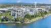 12/11 Innovation Parkway, Birtinya, Qld 4575-Image