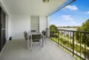 12/11 Innovation Parkway, Birtinya, Qld 4575-Image