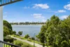 12/11 Innovation Parkway, Birtinya, Qld 4575-Image