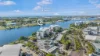 12/11 Innovation Parkway, Birtinya, Qld 4575-Image