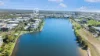 12/11 Innovation Parkway, Birtinya, Qld 4575-Image