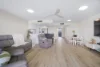 12/11 Innovation Parkway, Birtinya, Qld 4575-Image