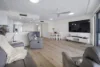 12/11 Innovation Parkway, Birtinya, Qld 4575-Image