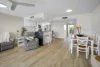 12/11 Innovation Parkway, Birtinya, Qld 4575-Image